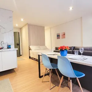 Lemon Loft , Florianópolis Brasil