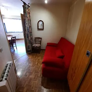 Altissim Grizzly , Pas De La Casa Andorra