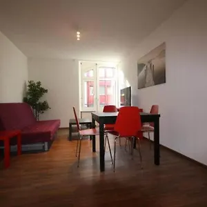 Hitrental Oerlikon Zürich