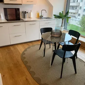 Core , Luxemburgo Luxemburgo