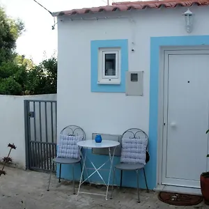 Manta Rota Holiday Home , Manta Rota Portugal